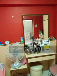Blk 5 Everton Park (Bukit Merah), HDB 3 Rooms #125844192